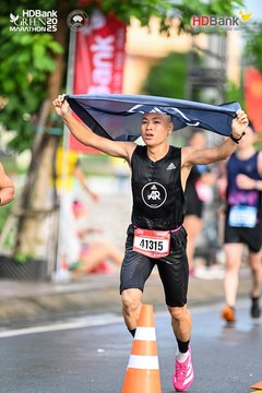 Ảnh sự kiện HDBank Green Marathon 2025 - d91a59eec44fc4c0e8f455c18974504c.jpg