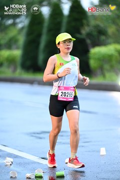 Photo HDBank Green Marathon 2025 - d91aa426592194bae8453f5161dd7c4c.jpg