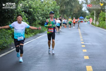 Ảnh sự kiện HDBank Green Marathon 2025 - d91f94bcf227ff4bcceeda2c976261a6.jpg