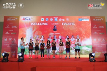 Photo HDBank Green Marathon 2025 - d9248b8afd159cc4f052ba3571869b73.jpg