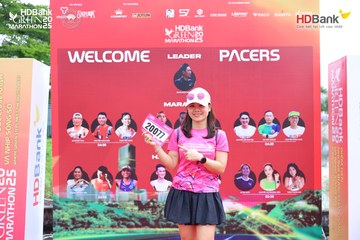 Photo HDBank Green Marathon 2025 - d92749a16b112acba34f374168dcdf0a.jpg
