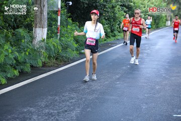 Ảnh sự kiện HDBank Green Marathon 2025 - d92839885e1e5625b38227be37043a5d.jpg
