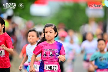 Photo HDBank Green Marathon 2025 - d928501a2b8cc2b110dd890c5610cfb1.jpg