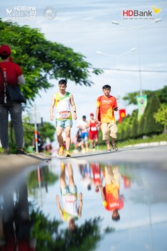 Photo HDBank Green Marathon 2025 - d92a36b48af041d4e27dd626f9740365.jpg