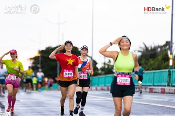 Photo HDBank Green Marathon 2025 - d92a56ac0976c27935807e72359067ec.jpg