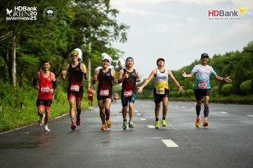 Photo HDBank Green Marathon 2025 - d92af6240d59fe33921eca768425113d.jpg