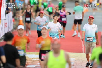 Ảnh sự kiện HDBank Green Marathon 2025 - d92e15bdd02c8f66c671e4365b724779.jpg