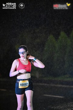 Photo HDBank Green Marathon 2025 - d93419d6bab73d56d683a25895856097.jpg