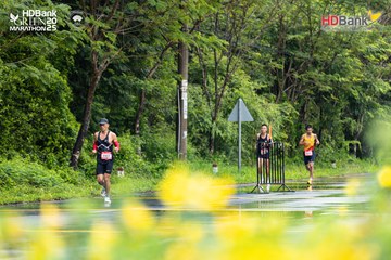 Photo HDBank Green Marathon 2025 - d934290bac22efc176ecd8c48e9ae6a1.jpg