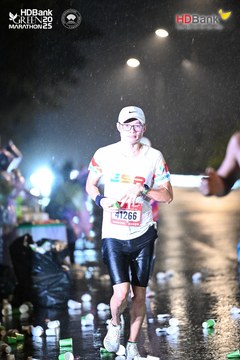 Photo HDBank Green Marathon 2025 - d93444210e9b31339c076781d57d3725.jpg