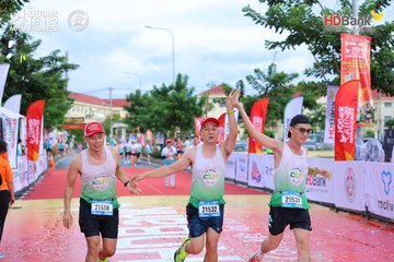 Photo HDBank Green Marathon 2025 - d937a6ee36441bc5bcb04f8d1ea143a6.jpg