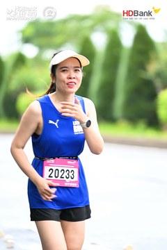 Photo HDBank Green Marathon 2025 - d93c27a3b6d10df02dda6a8fe23c14f7.jpg