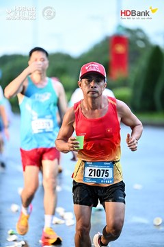 Photo HDBank Green Marathon 2025 - d93f4be06008bcdea4206c6e5872bc96.jpg