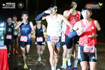 Photo HDBank Green Marathon 2025 - d9418e119107c14c10db06dc7abe2789.jpg