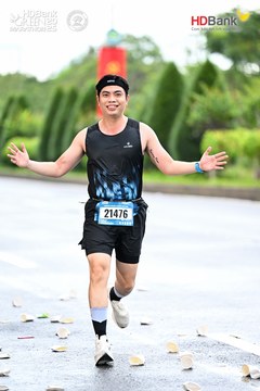 Photo HDBank Green Marathon 2025 - d944f3e90232b26bea6a7d2d6ac893ca.jpg