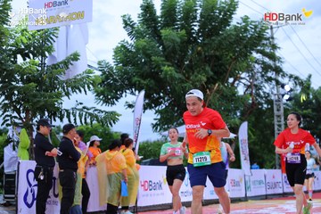 Photo HDBank Green Marathon 2025 - d946cf988a24a1f7e391b3f84bb2b166.jpg