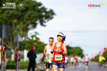 Photo HDBank Green Marathon 2025 - d9470233a677b30ebe331a7d3edd9a5c.jpg