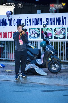 Photo HDBank Green Marathon 2025 - d94d7adb76a2b84a2d774a2cd9686e7f.jpg