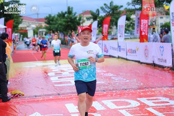 Photo HDBank Green Marathon 2025 - d94ee30a8be6a867918ec585b89d307f.jpg