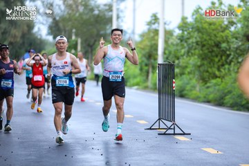 Ảnh sự kiện HDBank Green Marathon 2025 - d953d043e60ee375fe55fd0e9a5e97a0.jpg