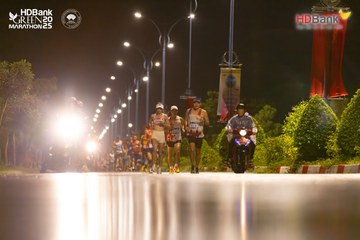 Ảnh sự kiện HDBank Green Marathon 2025 - d955ac3233b2037d6fa8b18aaad8f4dd.jpg