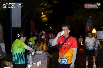 Ảnh sự kiện HDBank Green Marathon 2025 - d96206f0b9f821c850893a7a5021b5dc.jpg