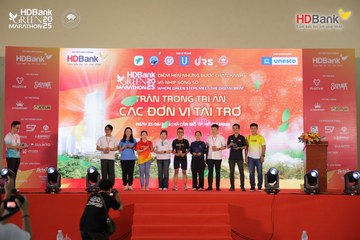 Ảnh sự kiện HDBank Green Marathon 2025 - d96793d0e62c0a67da35b3b980d828de.jpg