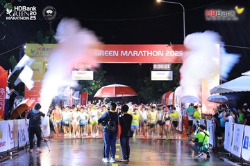 Photo HDBank Green Marathon 2025 - d967b0277078002293a7533bc7c06423.jpg