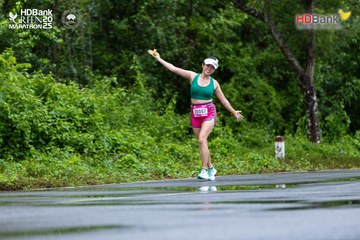 Photo HDBank Green Marathon 2025 - d96cea6a25498872ffc7d7a83ea65d9b.jpg