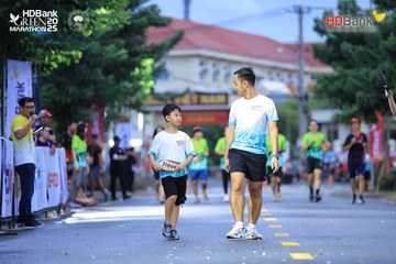Photo HDBank Green Marathon 2025 - d97cfaff121bac766b2fd5d27675cab2.jpg