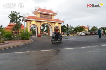 Ảnh sự kiện HDBank Green Marathon 2025 - d98223007d4646255a668b3f93c1fb09.jpg