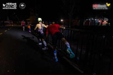 Ảnh sự kiện HDBank Green Marathon 2025 - d988143433c67c9966a80e7a5194c2ad.jpg