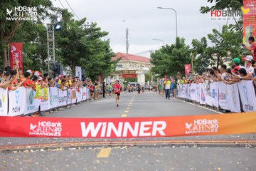 Photo HDBank Green Marathon 2025 - d990737671c6ff514472399a9a75e3b6.jpg
