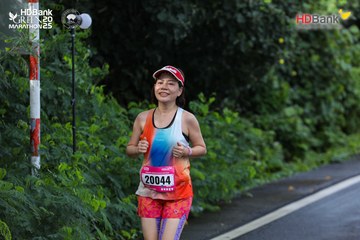 Ảnh sự kiện HDBank Green Marathon 2025 - d9975e6b18e454381644017131e22362.jpg
