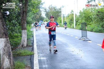 Ảnh sự kiện HDBank Green Marathon 2025 - d9995a09120d993900928918f59abb56.jpg
