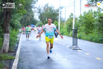 Ảnh sự kiện HDBank Green Marathon 2025 - d99e7405b4b37dc09d543b9b14320f4f.jpg