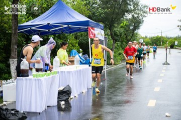 Photo HDBank Green Marathon 2025 - d99f9d7743984e6fd74b3e48534390e1.jpg