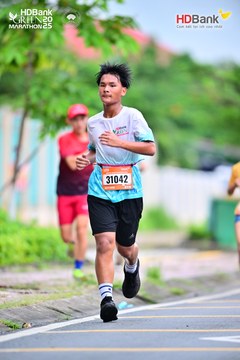 Photo HDBank Green Marathon 2025 - d9ab17e20f87896ae37bcec382bff8f9.jpg