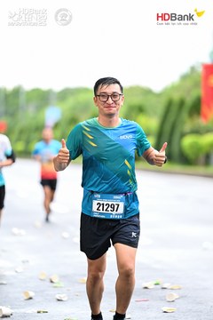 Photo HDBank Green Marathon 2025 - d9ab89d0233e64ef99931aeef102e1f2.jpg