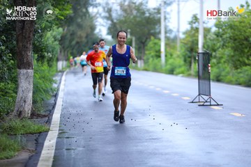 Ảnh sự kiện HDBank Green Marathon 2025 - d9abd0bea6c50aae95fe779f5a09c12a.jpg