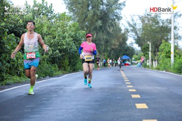 Ảnh sự kiện HDBank Green Marathon 2025 - d9af5864b31c4ee86133204f385980ba.jpg