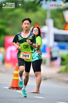 Photo HDBank Green Marathon 2025 - d9b0e8f462e1a55473f318cf93a91997.jpg