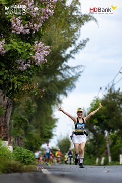 Photo HDBank Green Marathon 2025 - d9b11ea0dc493a08d381fdc0c92c9ada.jpg