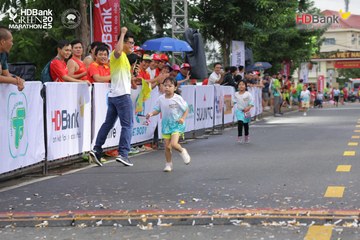 Photo HDBank Green Marathon 2025 - d9b3106401cf95517ef8b7805a17ae39.jpg