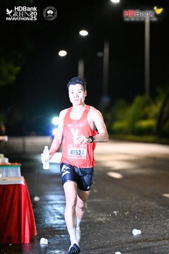 Photo HDBank Green Marathon 2025 - d9b6e79117c20eae4a87ea931f46d079.jpg