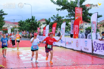 Photo HDBank Green Marathon 2025 - d9be33fb1336af409015eee7b2953f1a.jpg