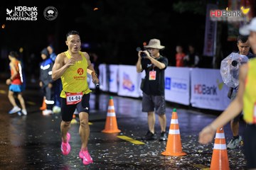 Photo HDBank Green Marathon 2025 - d9c885c3c07bb2f66de60d6e0a3a0081.jpg