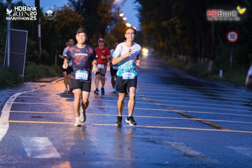 Ảnh sự kiện HDBank Green Marathon 2025 - d9d51e5f5301977afa5bddc20d6d7de5.jpg