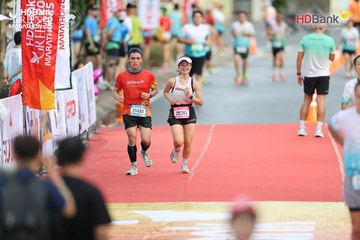Ảnh sự kiện HDBank Green Marathon 2025 - d9d5f0af2edd2419b37a5592003b9730.jpg