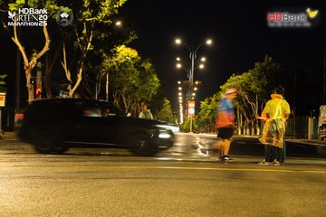 Photo HDBank Green Marathon 2025 - d9d6f3ef3223826ec18eb98cc09df57c.jpg